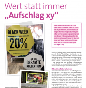 Bildschirmfoto 2019-05-09 um 22.39.08