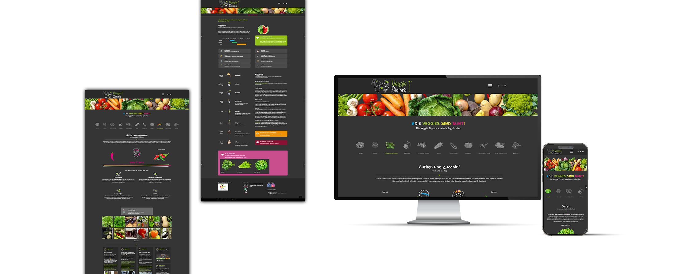2025-Mockup-Webseite-Veggies