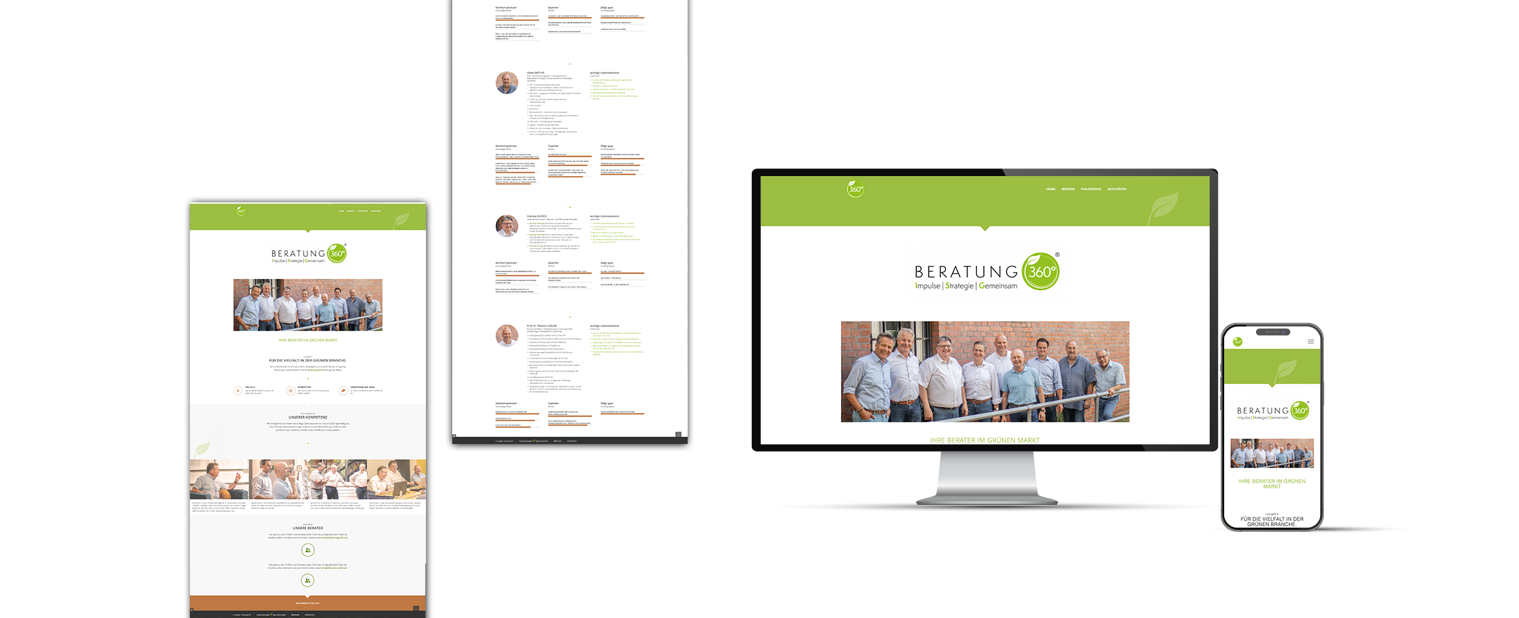 2025-Mockup-Webseite-Beratung360