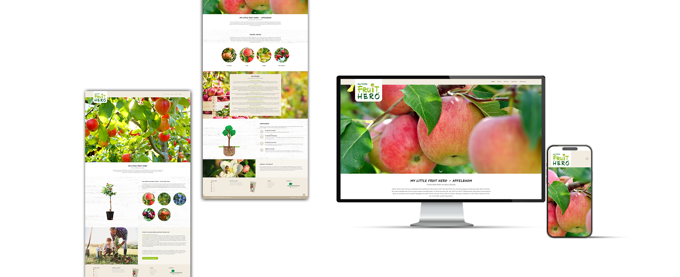 2025-Mockup-WebseiteMy-little-Friut-Hero