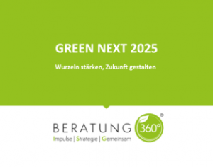 Blog Beitragsbild BF