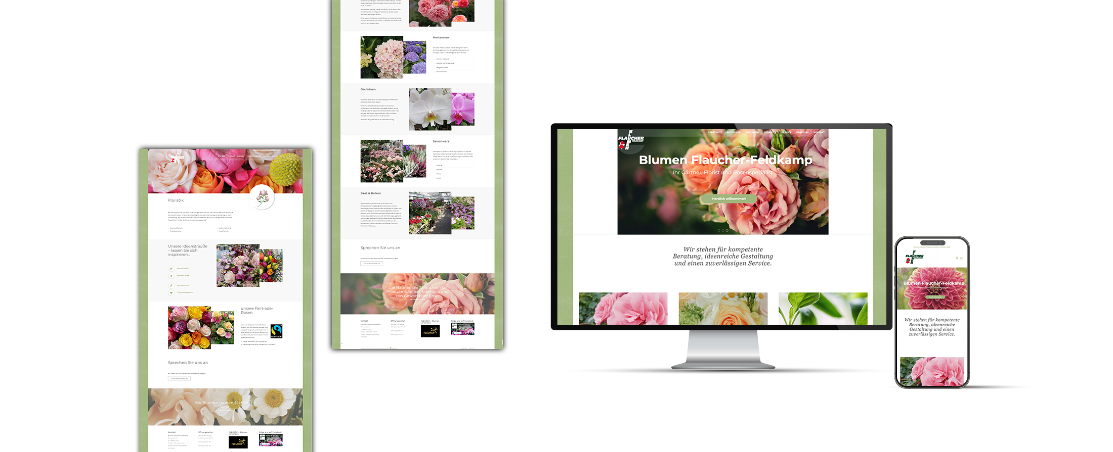 2025-Mockup-Webseite-Flaucher