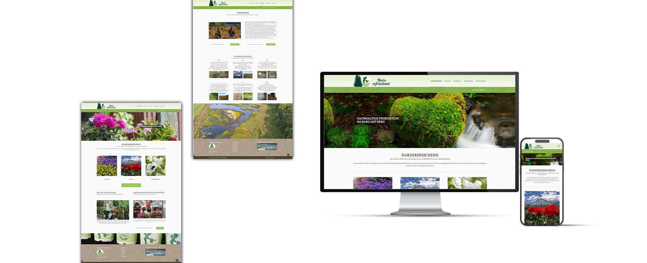 2025-Mockup-Webseite-Harzerfrischend