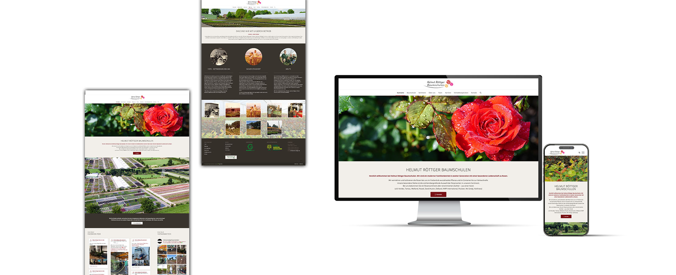 2025-Mockup-Webseite-Röttger