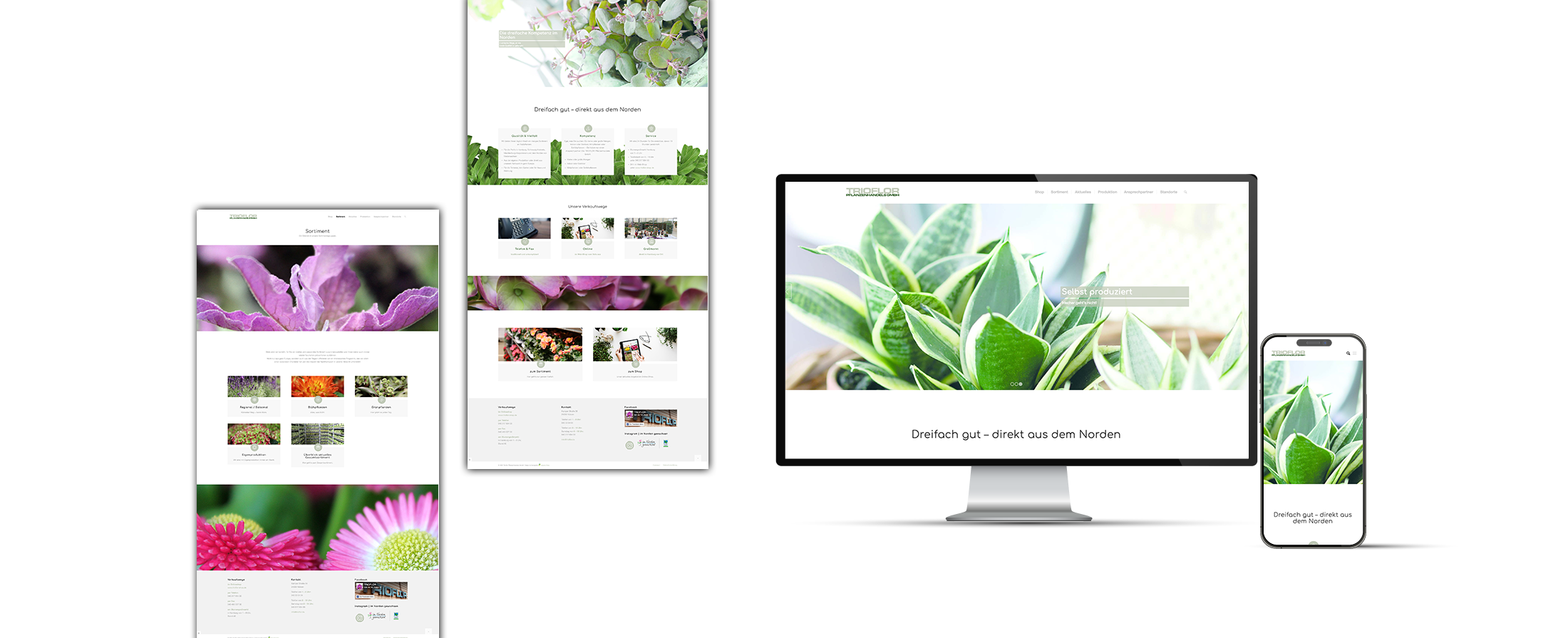 2025-Mockup-Webseite-Trioflor