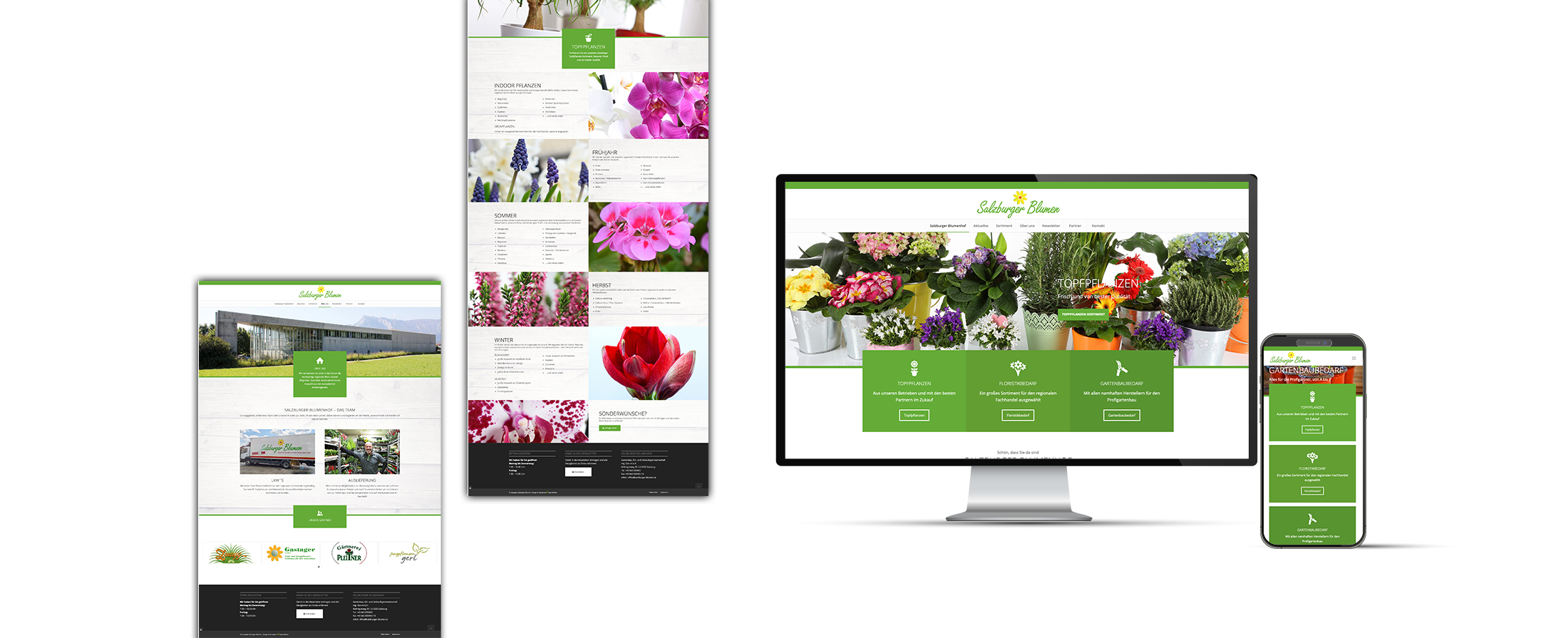2025-Mockup-Webseite_Salzburger-Blumen