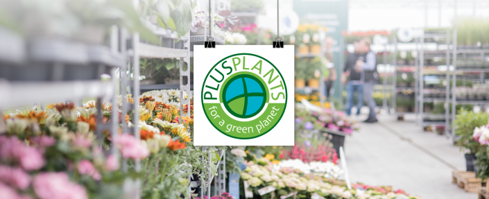 202511_Mockup-Branding_PlusPlants