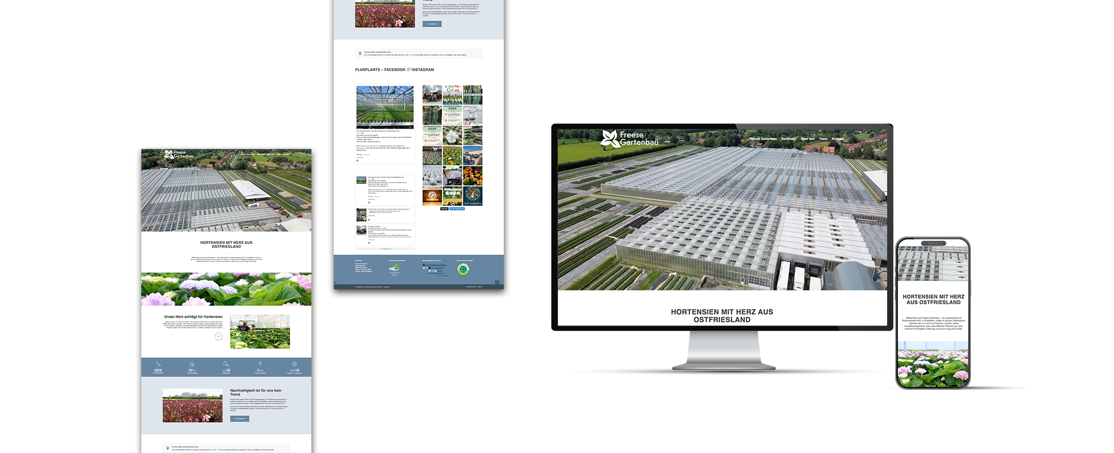 2026-Mockup-Webseite-Freese