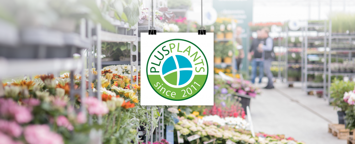 Marke.PlusPlants