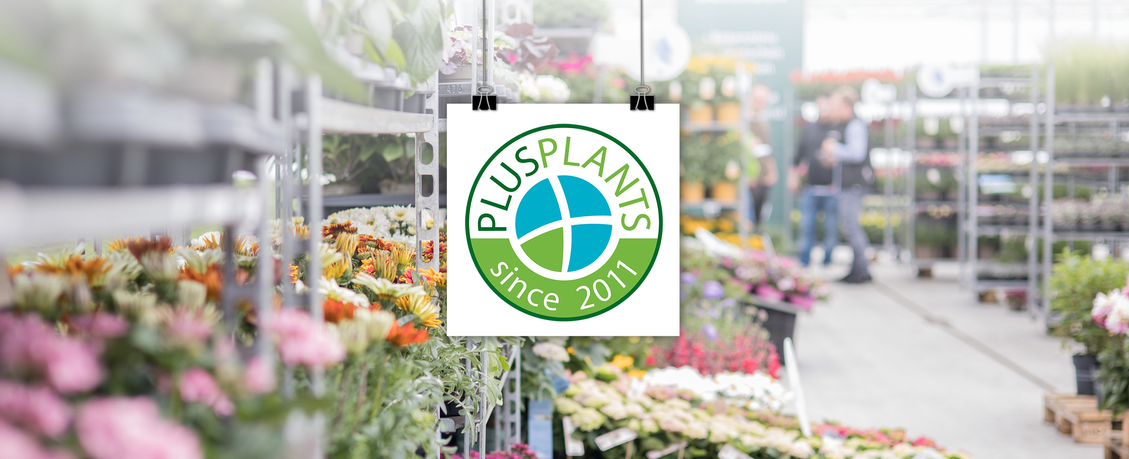 Marke.PlusPlants