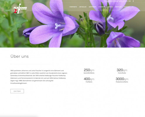Flaucher-Feldkamp