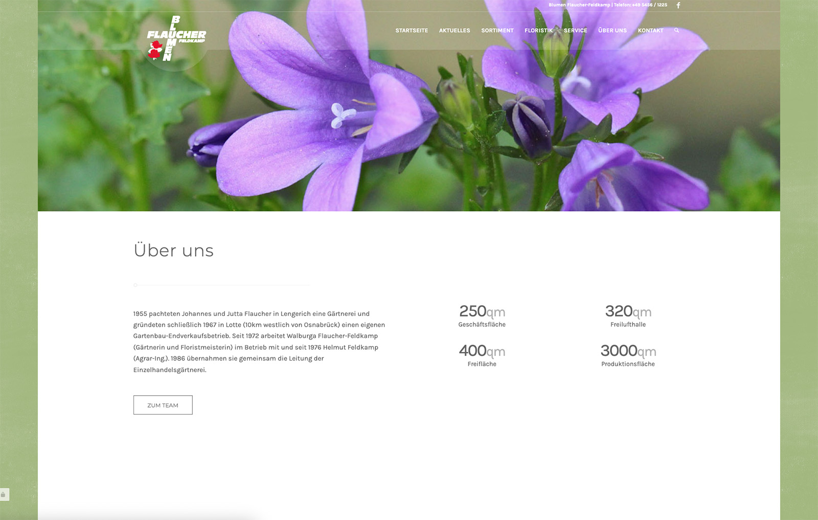 Flaucher-Feldkamp