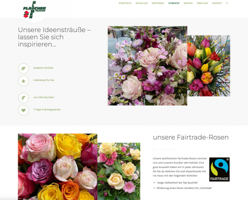 Flaucher-Feldkamp