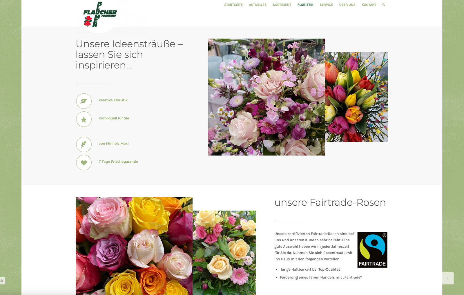 Flaucher-Feldkamp