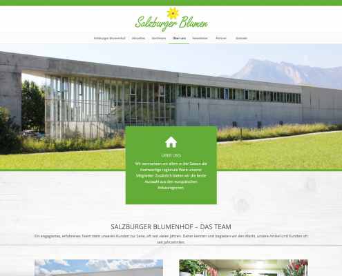 Salzburger-Blumenhof