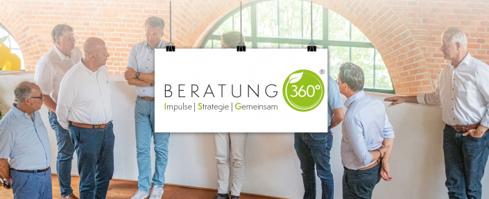 202511_Mockup-Branding_Beratung-360