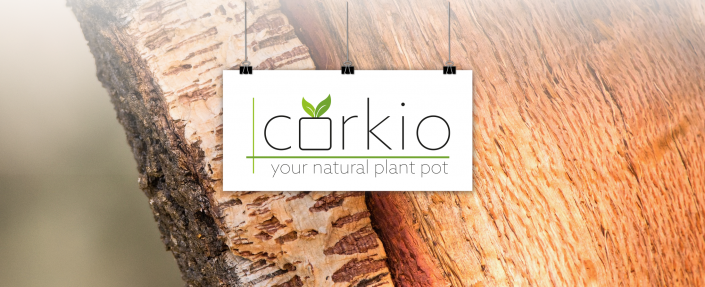 202511_Mockup-Branding_Corkio
