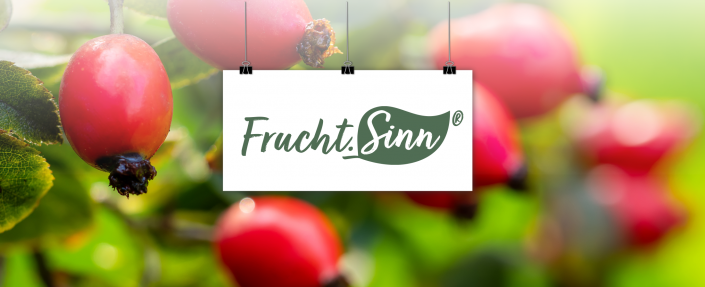 202511_Mockup-Branding_Frucht-Sinn