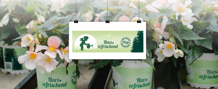 202511_Mockup-Branding_Harzerfrischend