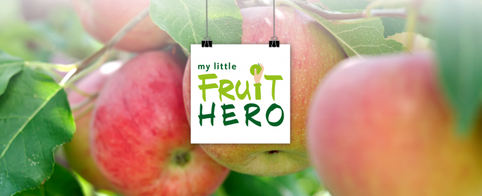 202511_Mockup-Branding_Little-Friut-Hero