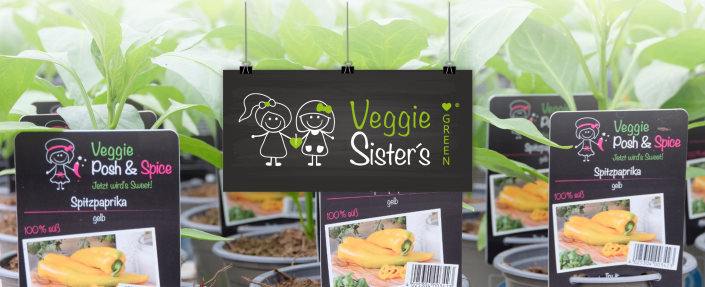 202511_Mockup-Branding_Veggie-Sisters