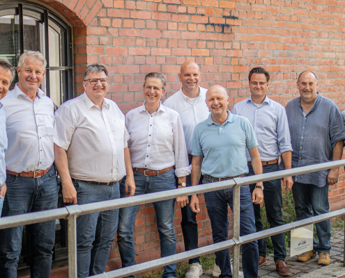 Beratung360-Foto