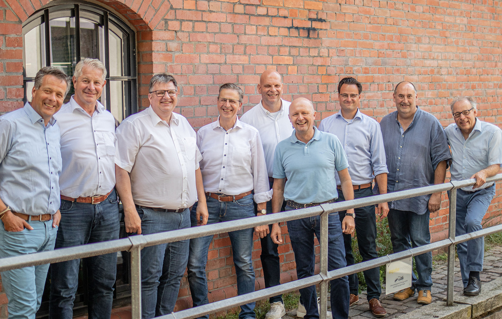 Beratung360-Foto
