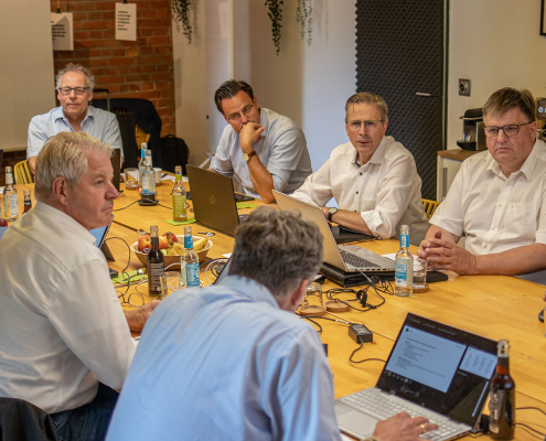 Beratung360-Foto1