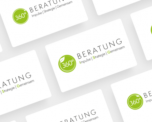 Beratung360-Marke