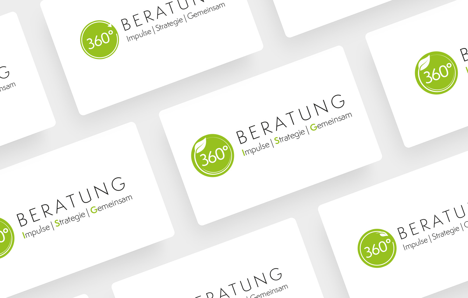 Beratung360-Marke