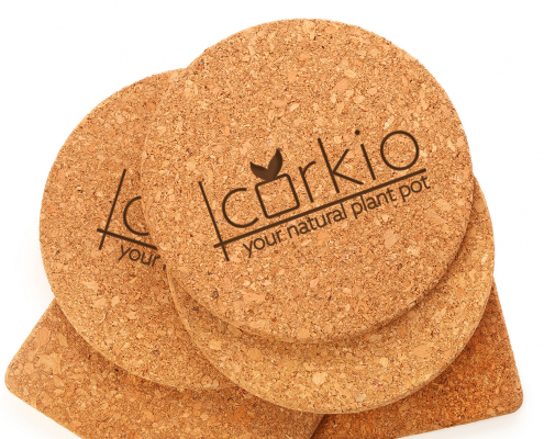 Corkio-Kork