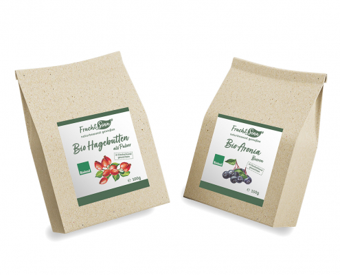 Frucht.Sinn_Hagebutten-Aronia-Tee