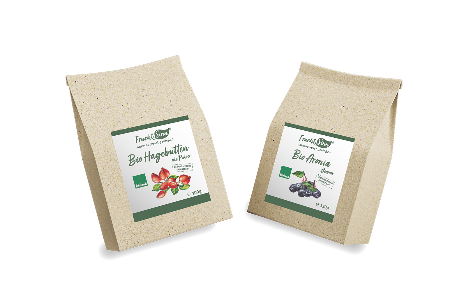 Frucht.Sinn_Hagebutten-Aronia-Tee