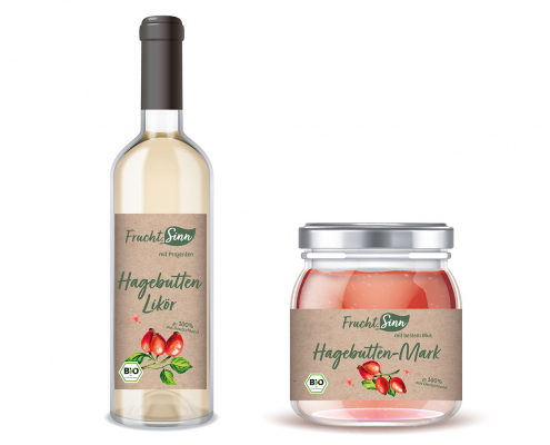 Frucht.Sinn_Hagebutten-Likör