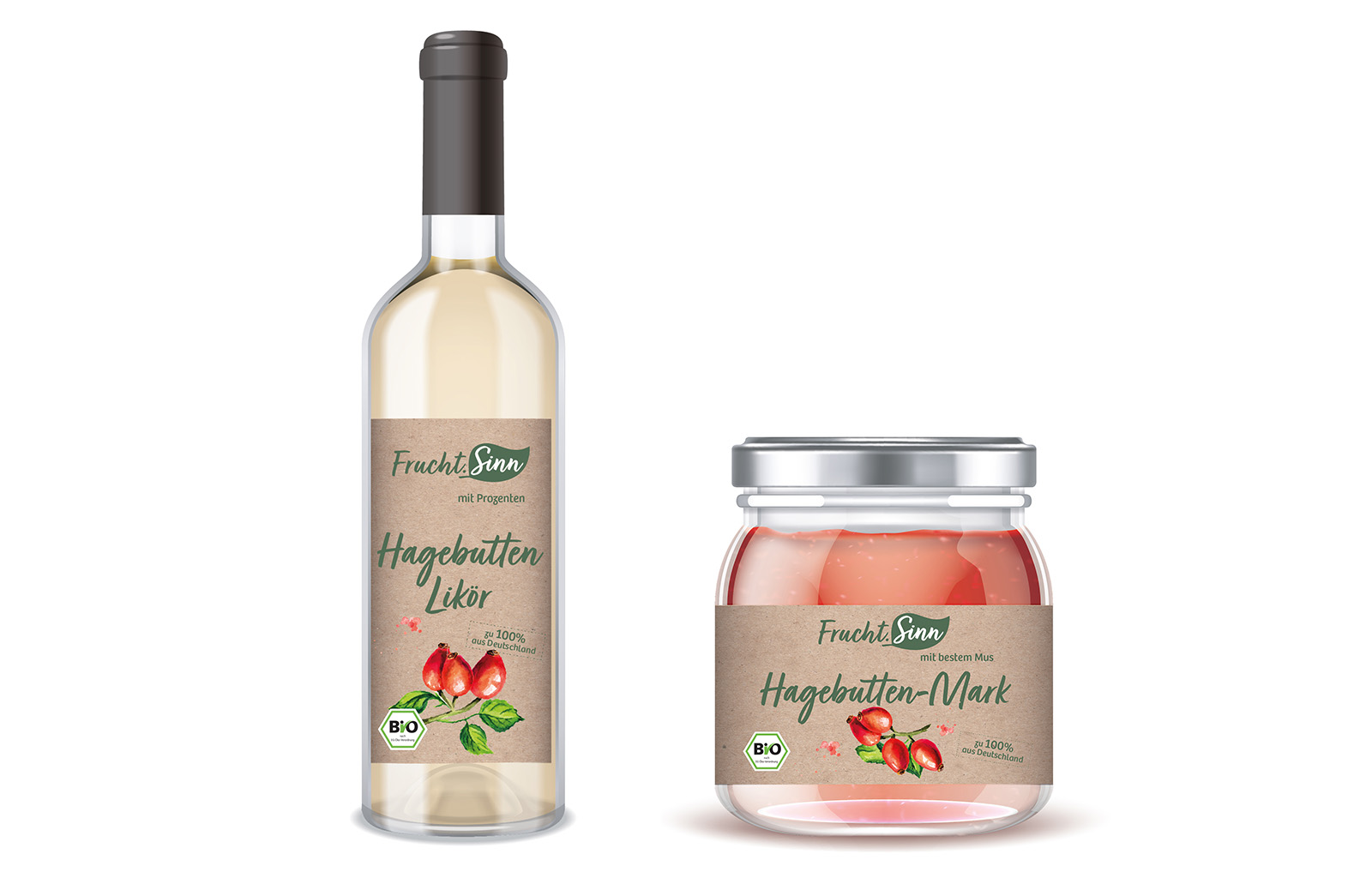 Frucht.Sinn_Hagebutten-Likör