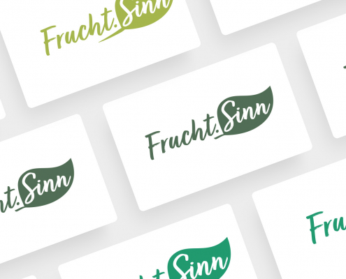 Frucht.Sinn_Hagebutten-Marke