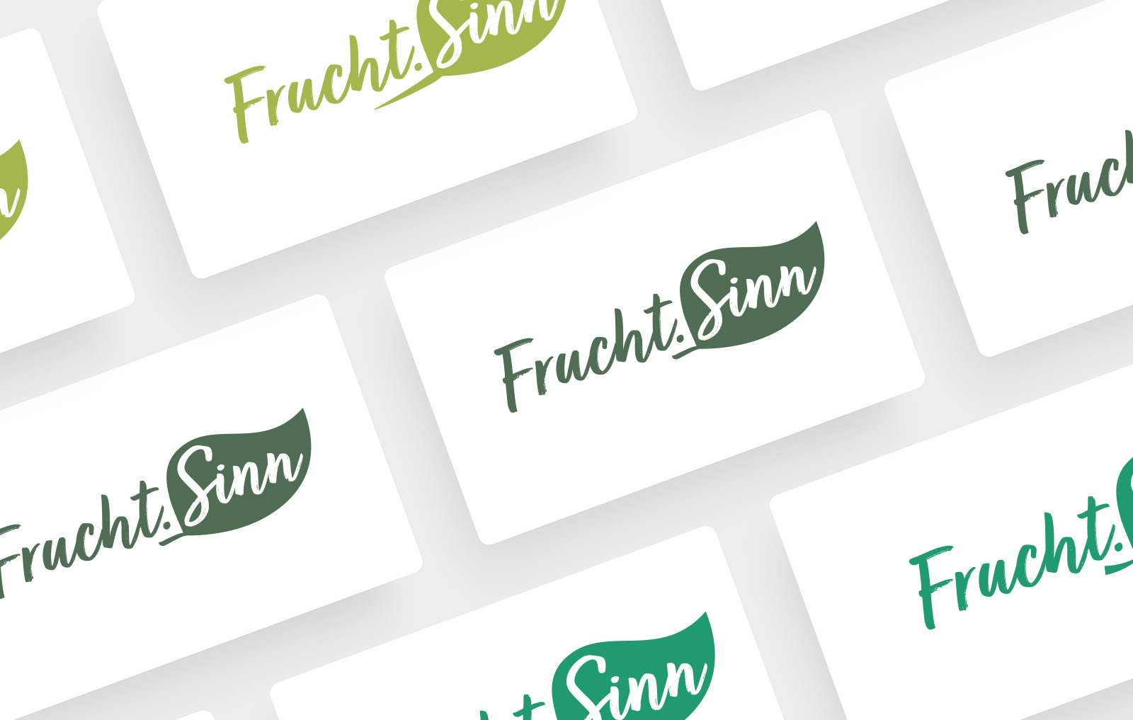 Frucht.Sinn_Hagebutten-Marke