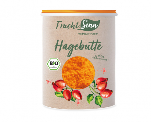 20210422_Layout-Verpackung_V01