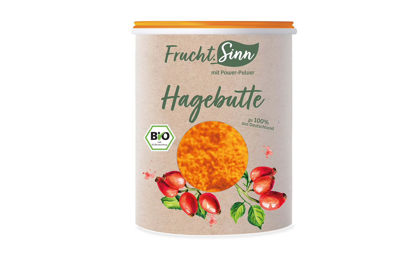 20210422_Layout-Verpackung_V01