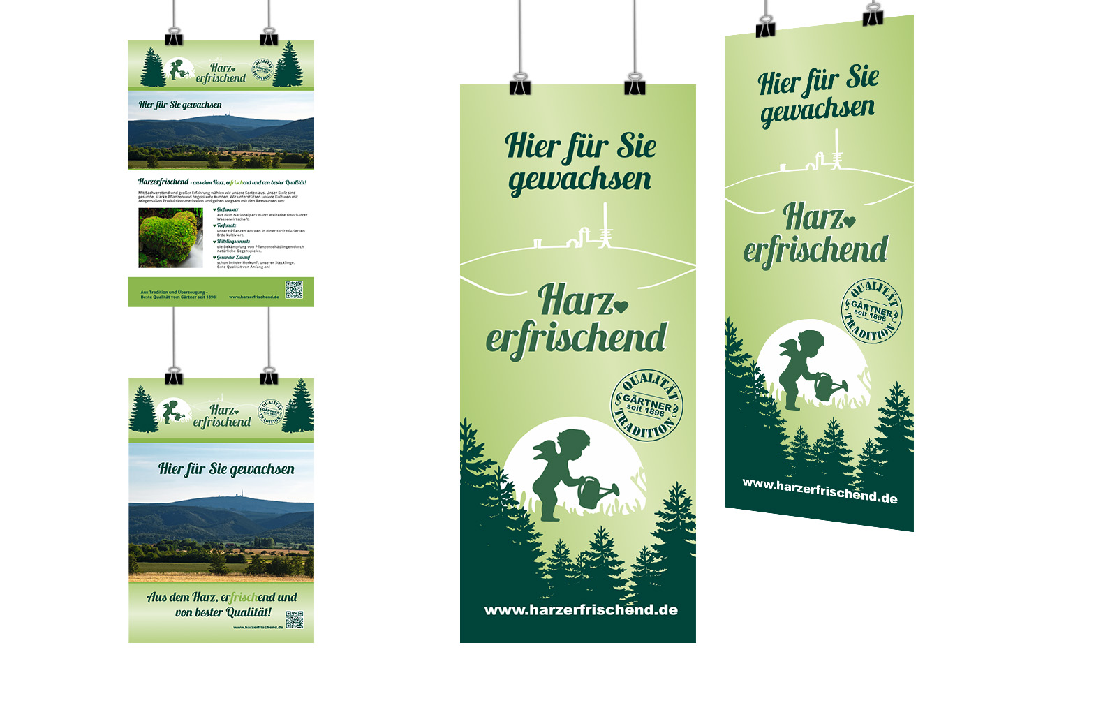 Harzerfrischend-Banner_Poster