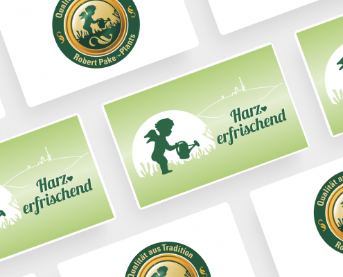 Harzerfrischend-Marke