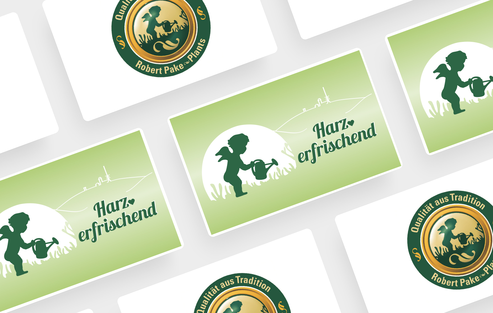 Harzerfrischend-Marke