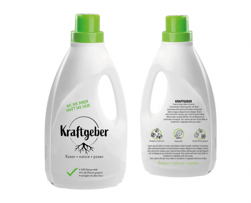 Kraftgeber_Flasche-Ansicht