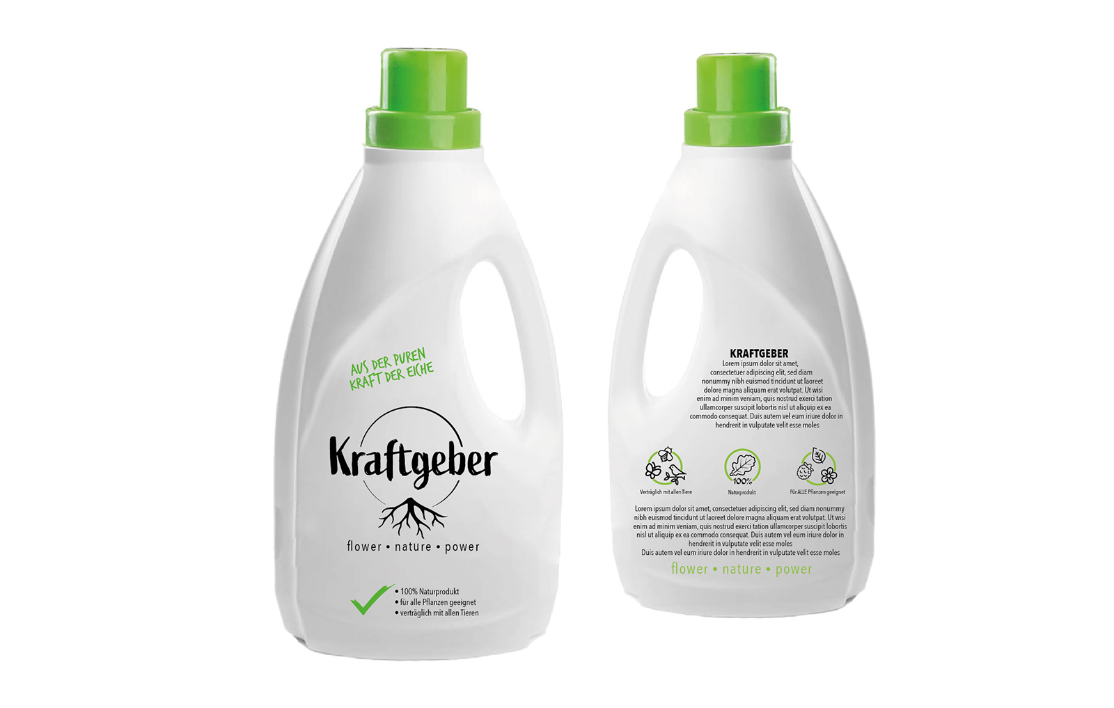 Kraftgeber_Flasche-Ansicht