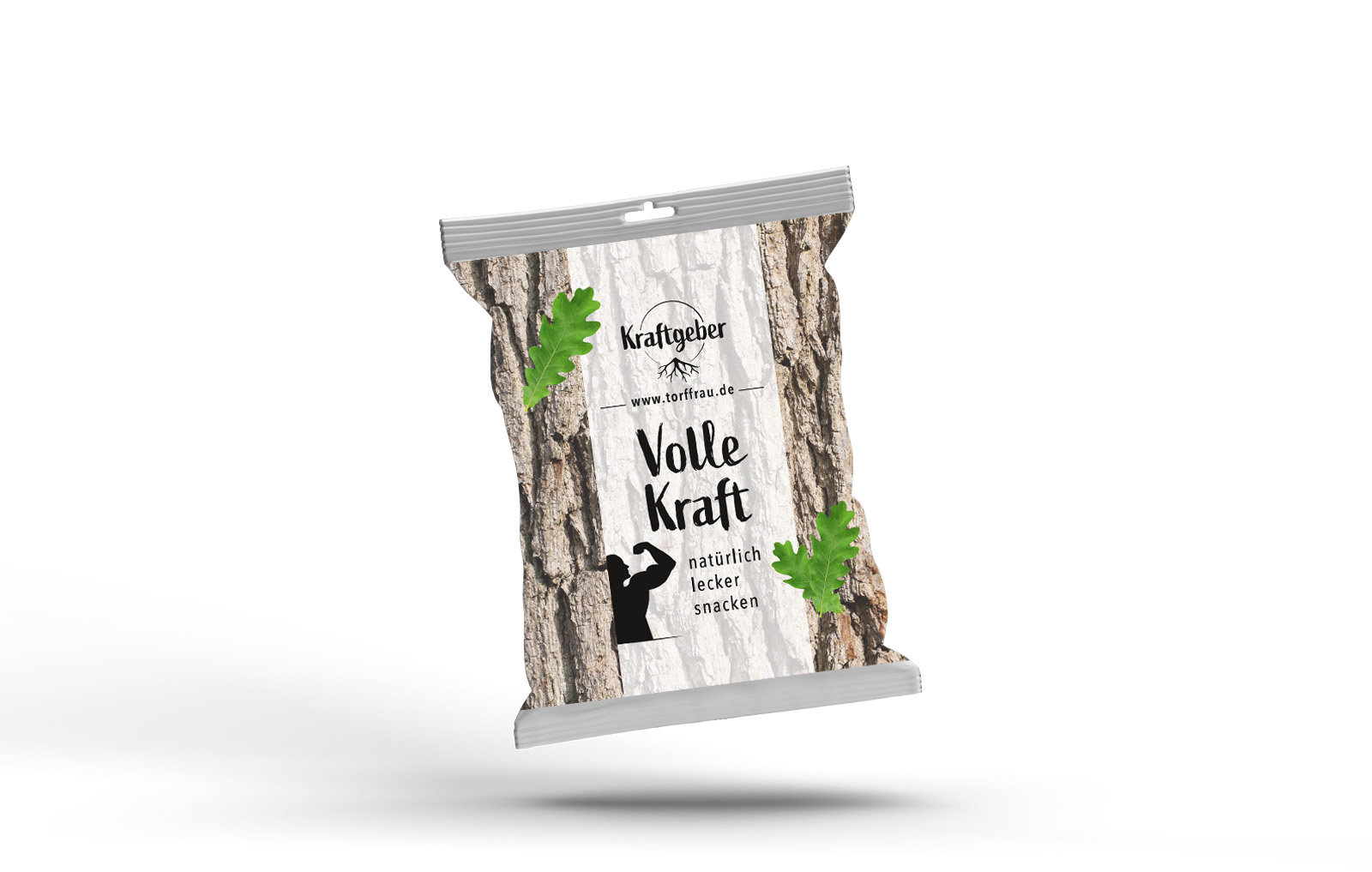 Kraftgeber_Snack-Tuete