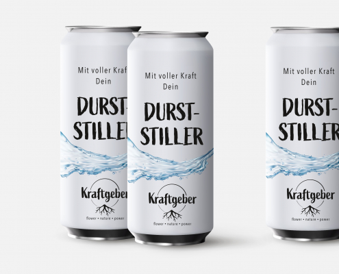 Kraftgeber_Wasser-Dose