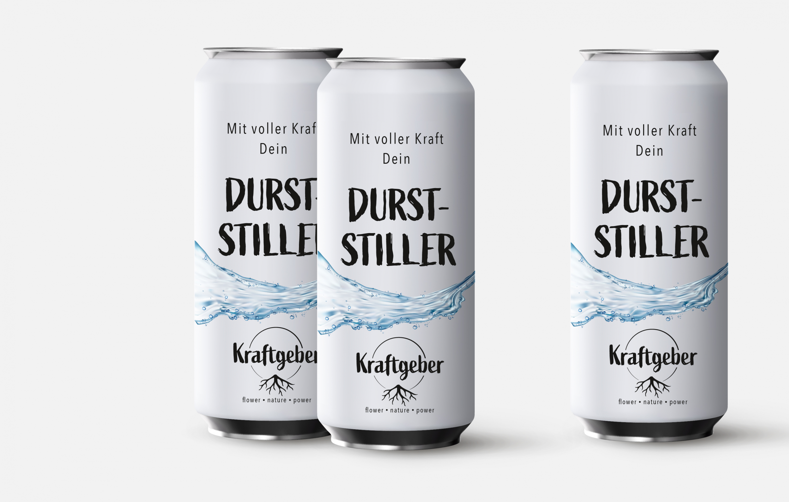 Kraftgeber_Wasser-Dose