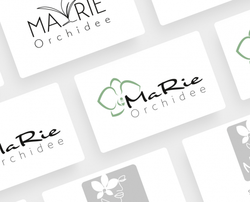 MaRie-Marke