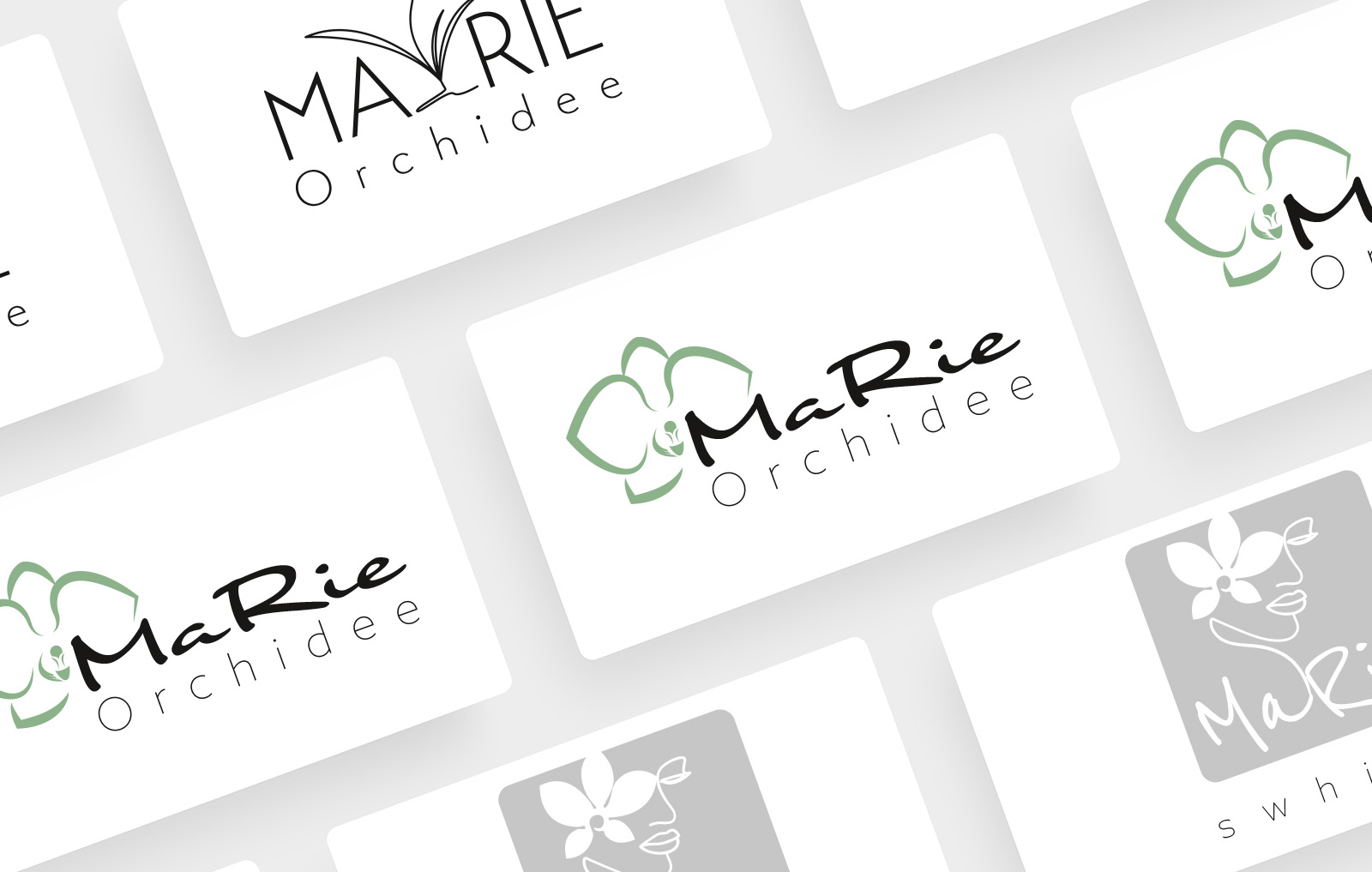 MaRie-Marke