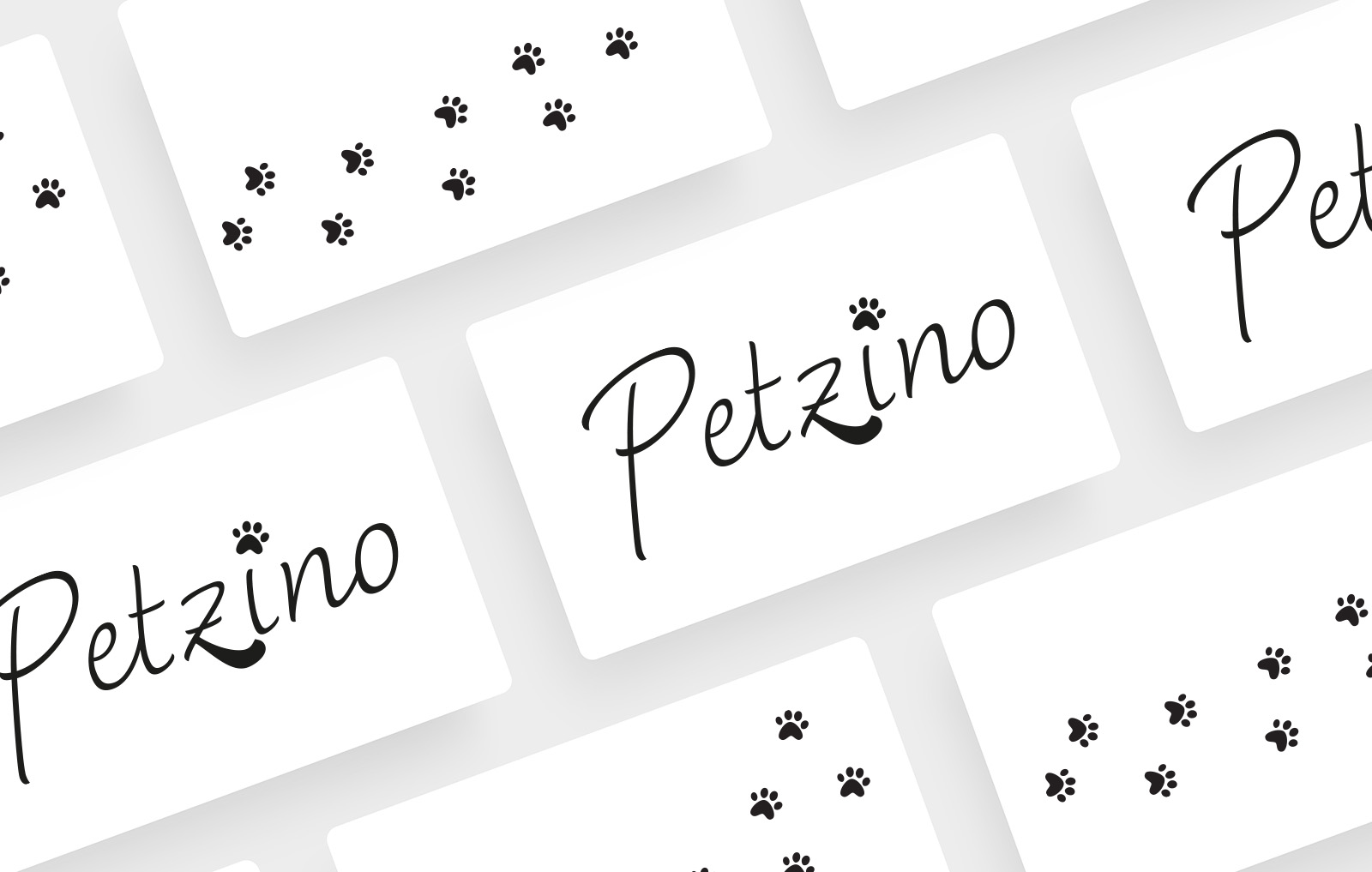 Petzino-Marke